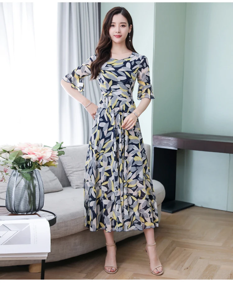 20190415_120308_178