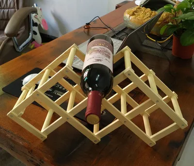 3288408238_85734888.400x400