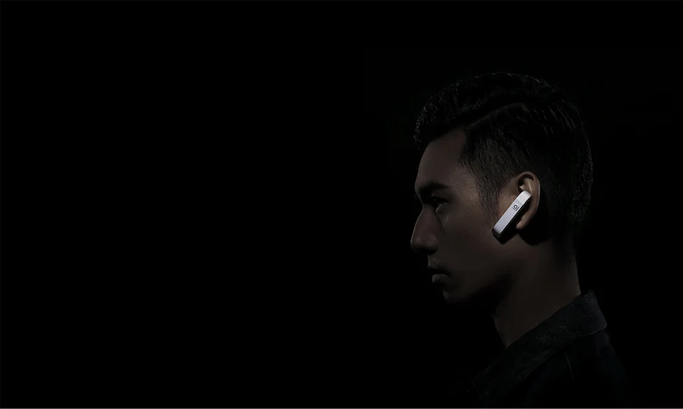 New-Original-Meizu-BH01-Wireless-bluetooth-sport-earphone-HD-sound-stereo-hifi-business-bluetooth-earbuds-with-Mic-handsfree_01