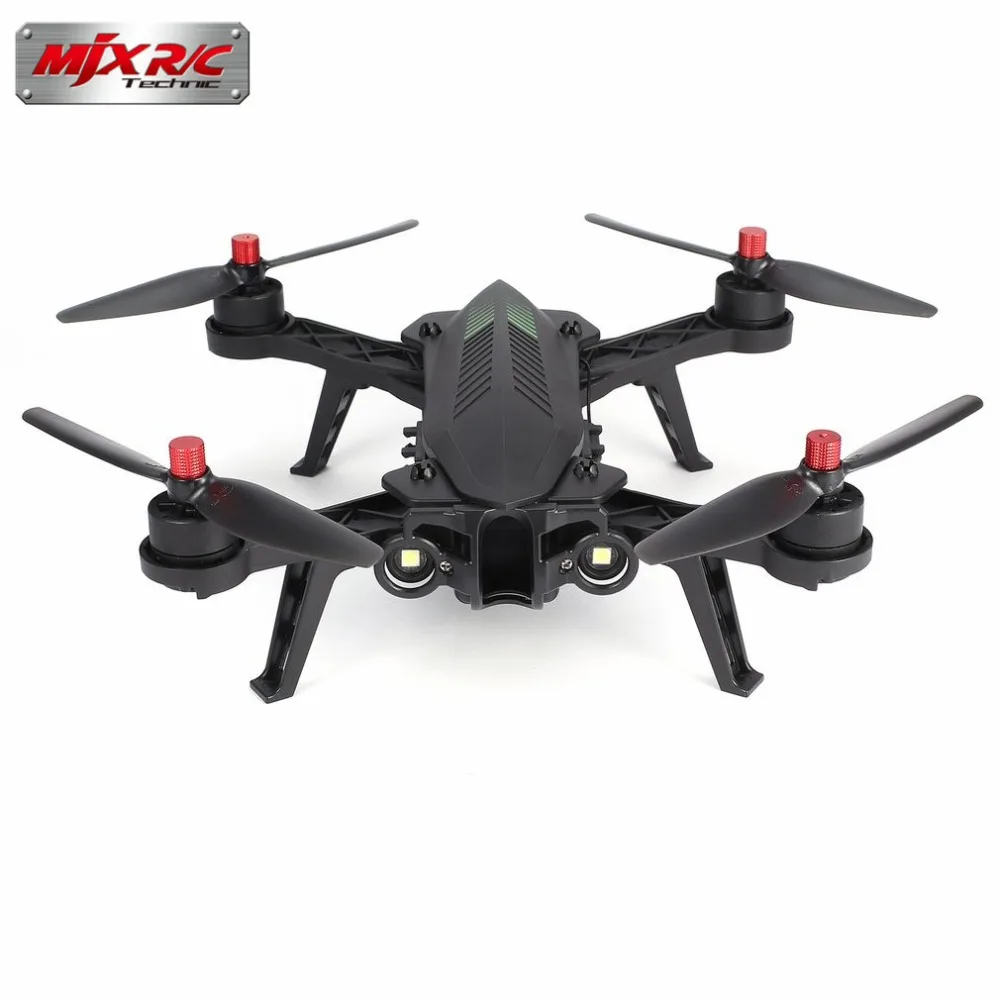RC10200-D-2-1