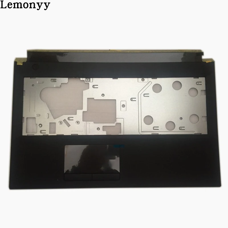 New case Cover For lenovo B50 B50-30 B50-45 B50-70 B50-80 B51-30 B51-80 N50-45 N50-70 N50-80 Palmrest COVER No touchpad New case Cover For lenovo B50 B50-30 B50-45 B50-70 B50-80 B51-30 B51-80 N50-45 N50-70 N50-80 Palmrest COVER No touchpad