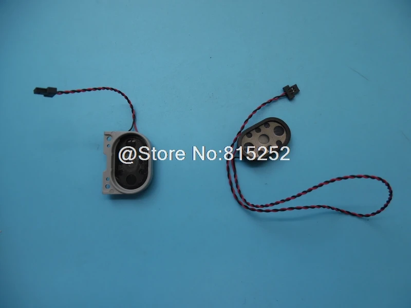 Планшет ЖК-крышка для lenovo MIIX 300-10IBY 5CB0J67251 задняя крышка динамик 5SB0J67250 Кнопка питания плата 5C50J67248 Новинка