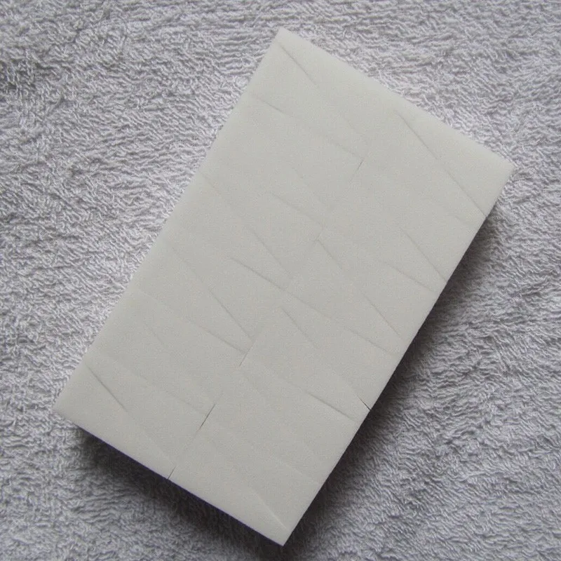 84559_no-logo_084559-3-03
