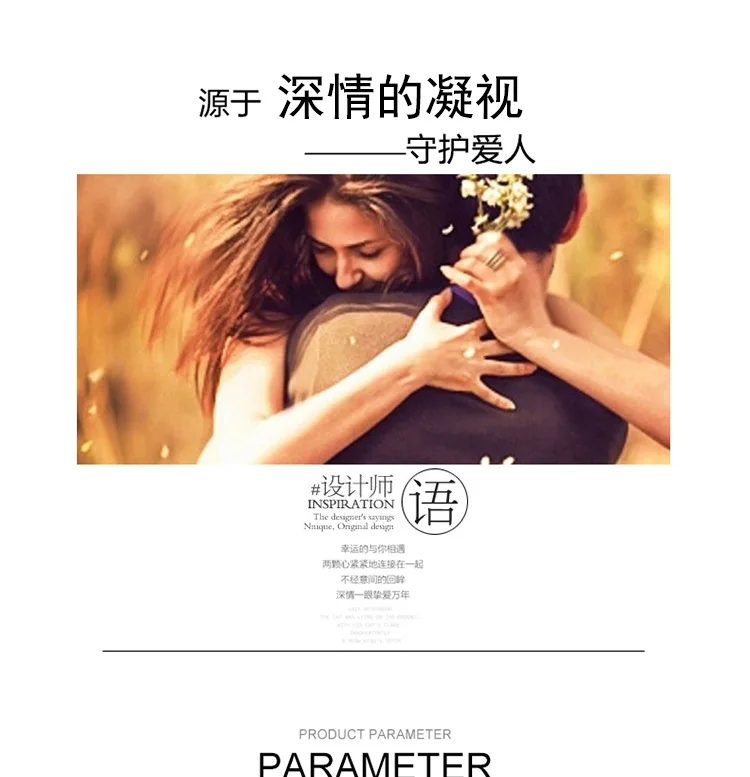//cbu01.alicdn.com/img/ibank/2018/622/983/8849389226_248682925.jpg