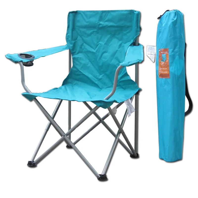 ozark trail chair silla