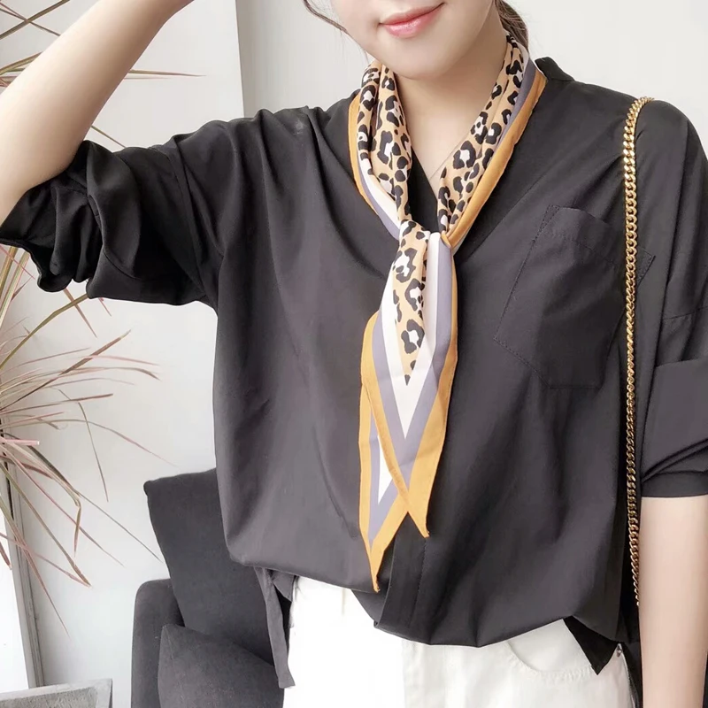 QQ20180907080347