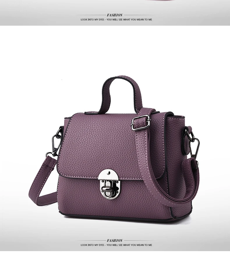 women messenger bags  (4)
