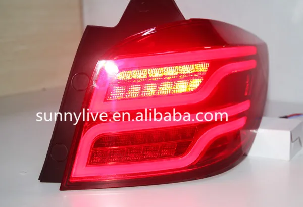  LED (11).jpg
