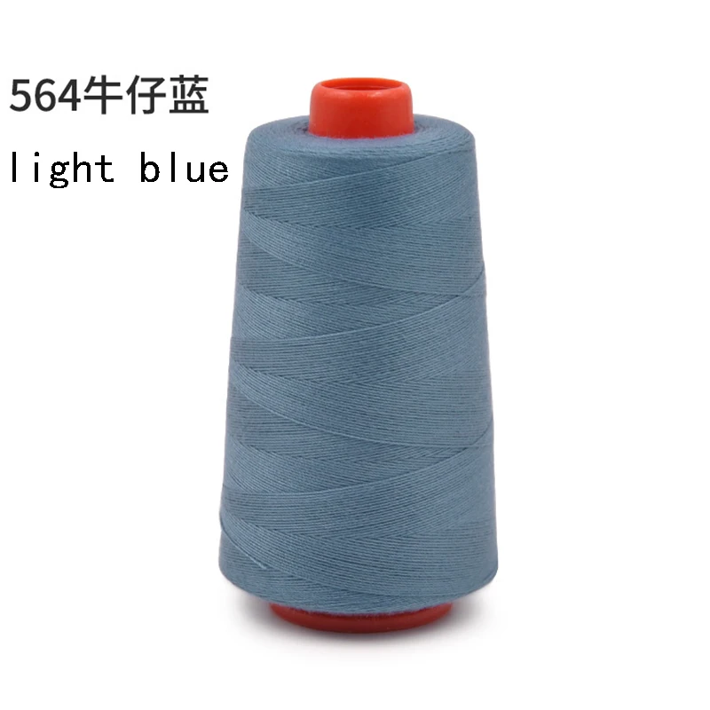 564