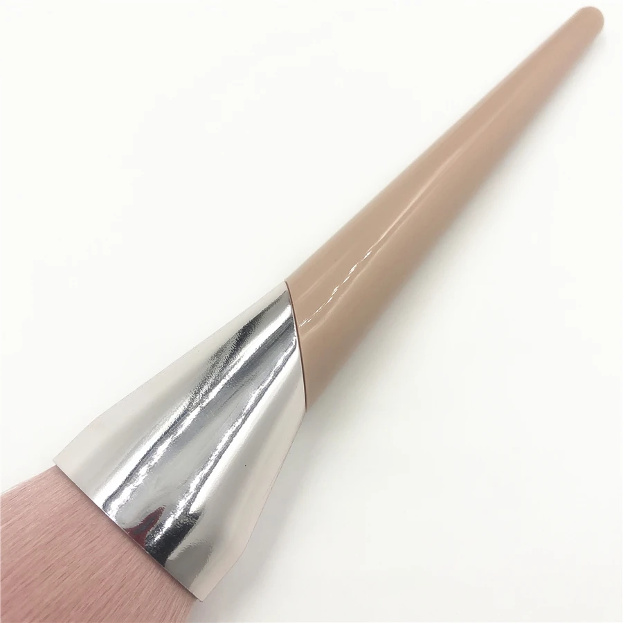 4E16A274FD672C51C4AE84EB4526A92B