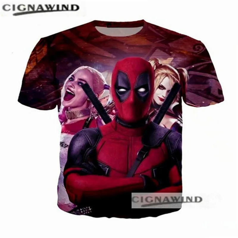 Newest-fashion-Short-Sleeves-t-shirt-Men-Women-3D-Printed-Movie-Suicide-Squad-Harley-Quinn-Loose.jpg_640x640 (2)