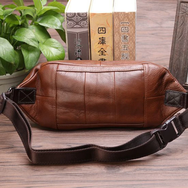 BW848Brown03