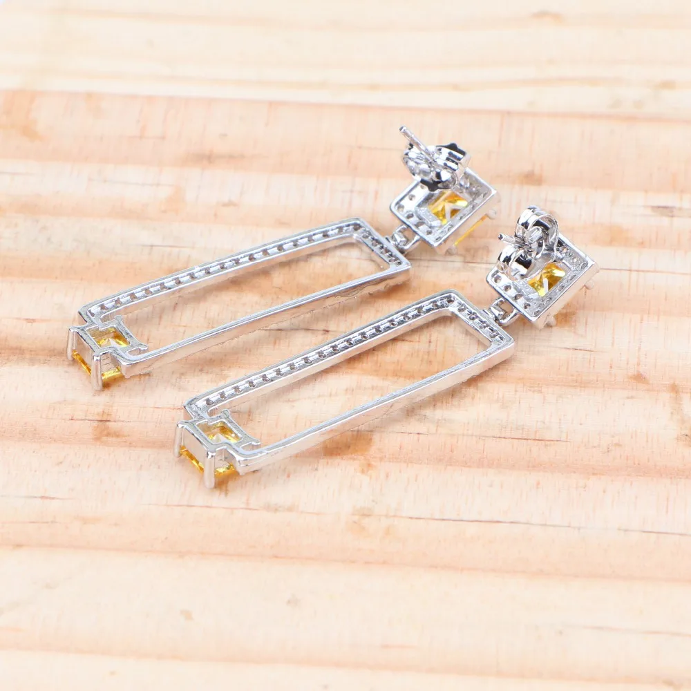 925 Sterling Silver