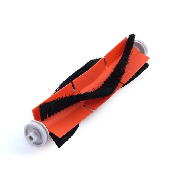 

High Quality vacuum cleaner brush 1pcs main brush Suitable for Xiaomi Mi Robot Vacuum Cleaner parts accessories
