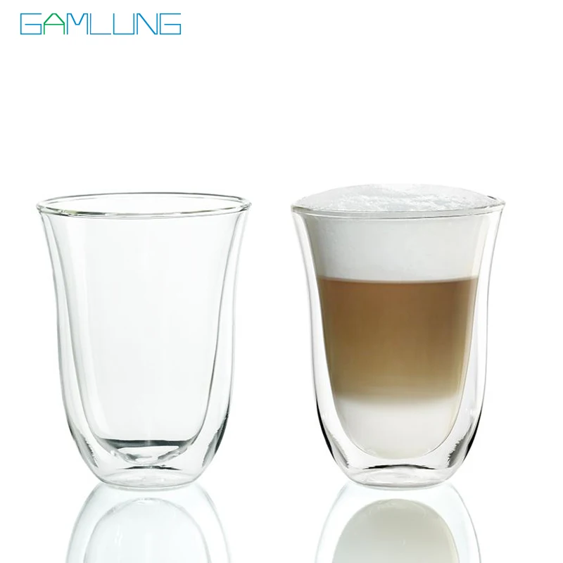 Dolce gusto latte glasses Clearance