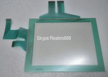 

Touch panel for NS10-TV00B-V2 touch screen NS10-TV00-ECV2