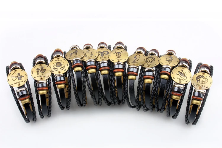 Zodiac-Bracelets_01