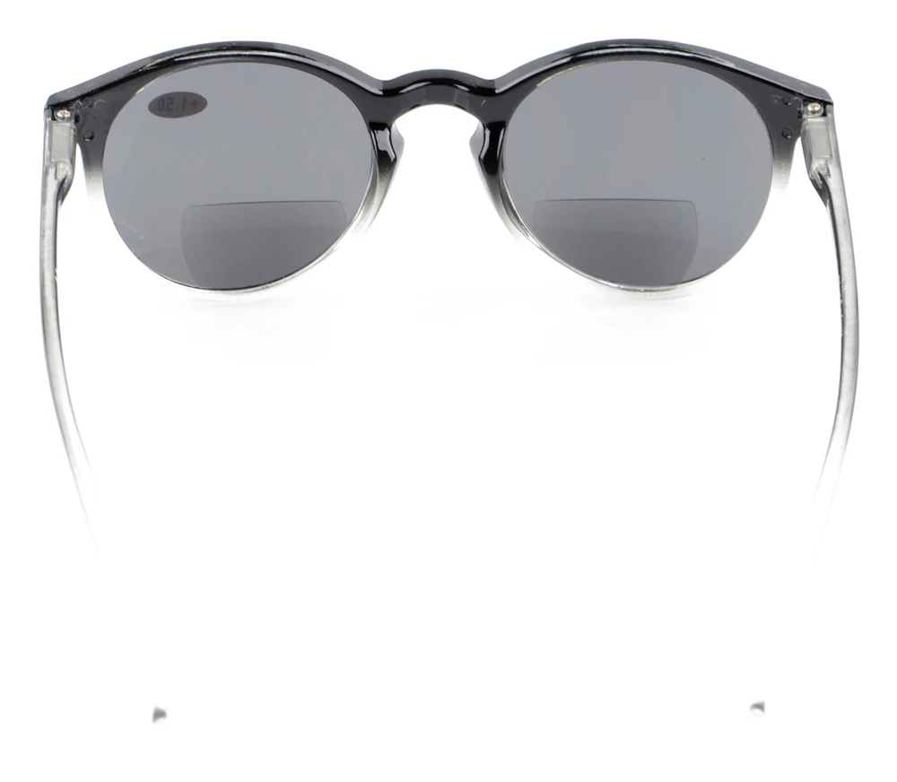 S005Black-Clear (4).JPG