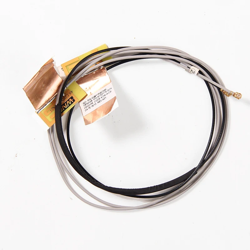 Buy New WNC Laptop Internal Wireless Antenna WiFi for