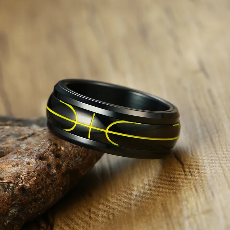 R-408B_10  4I6A0944_800