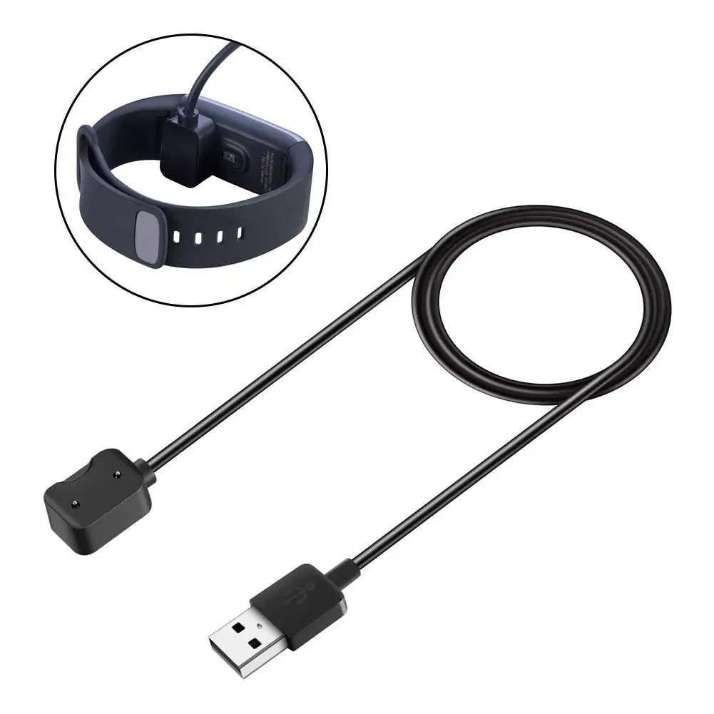 

Smart Watch Magnetic Cable Cradle Charger for Xiaomi Huami Amazfit COR A1702
