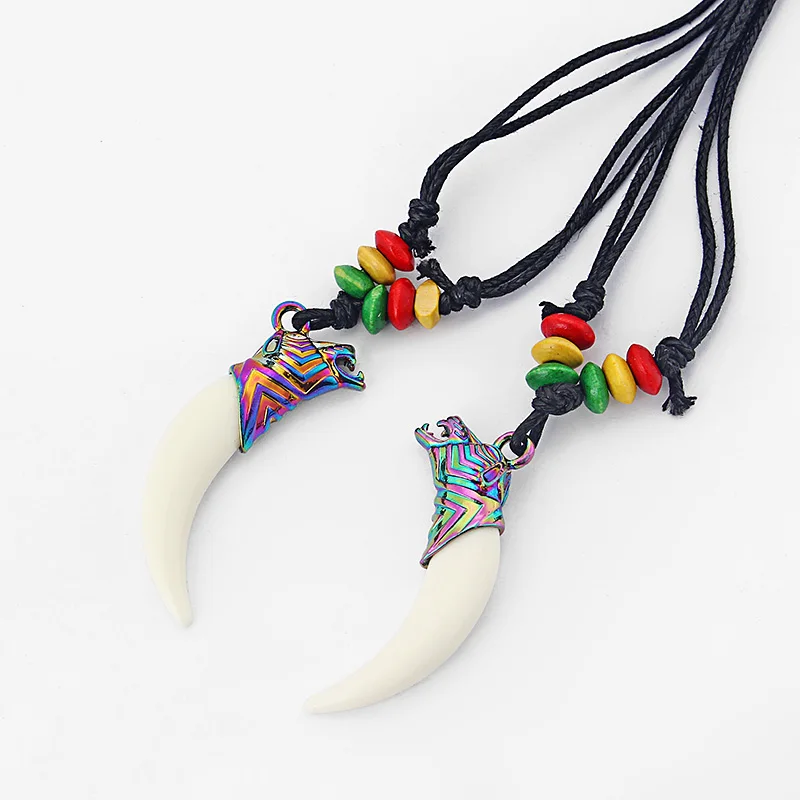 HTB1hJiWSVXXXXcGXFXXq6xXFXXXg