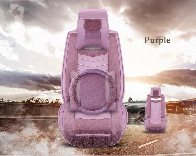 2 (11)