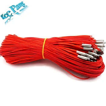 KINGROON 12V 40W Ceramic Cartridge Heater 6*20mm For Makerbot Mendel Reprap Extruder