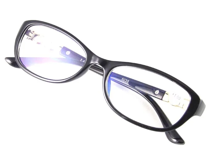 6037-black-700 (7)