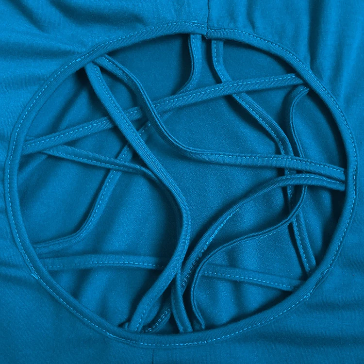 55