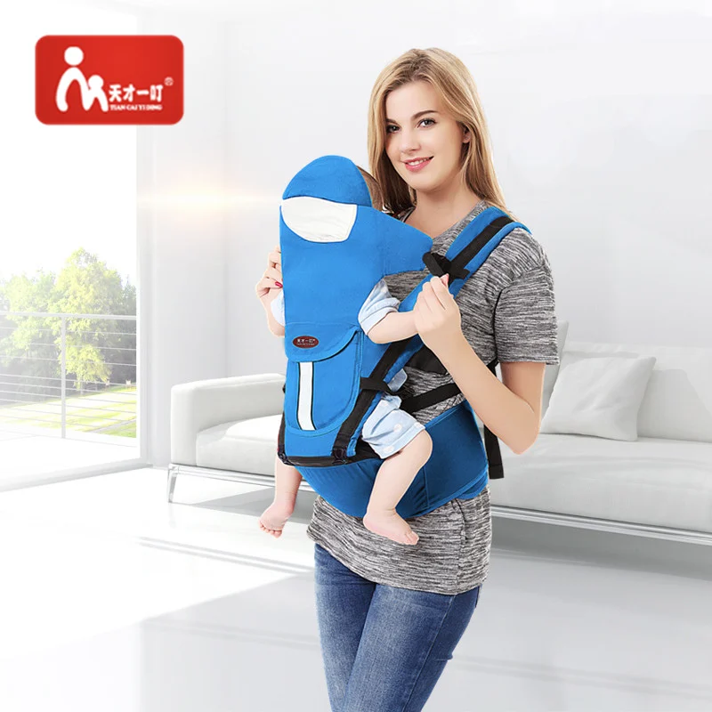 Рюкзак переноска для младенцев кенгуру|baby carrier|front facing baby carrierbaby carrier infant |