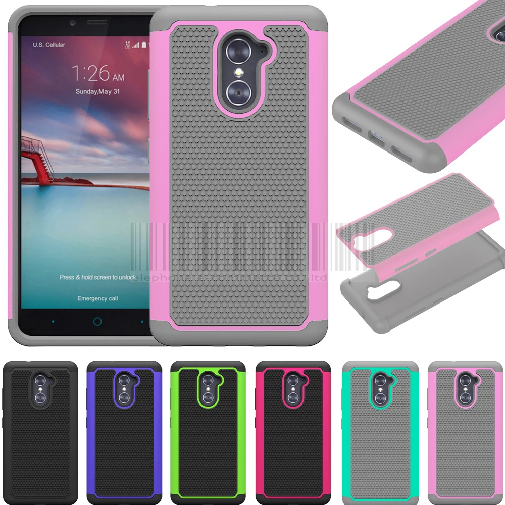 Чехол для телефона zte Imperial Max Z963U/Max Duo 4 аппарат не привязан к оператору сотовой