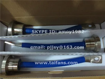 

NEW diode module S12HBN200 Stud type S12HBR200