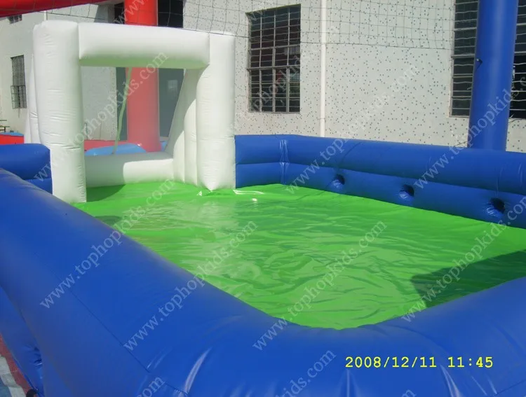 product descripetion 2