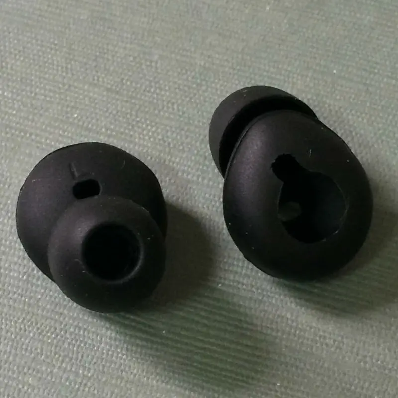 AC0039-4