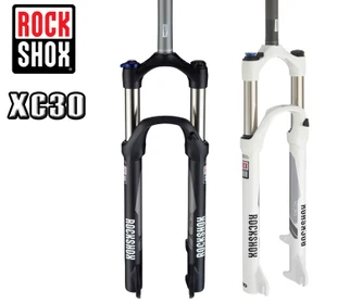 Сальники rockshox 28мм