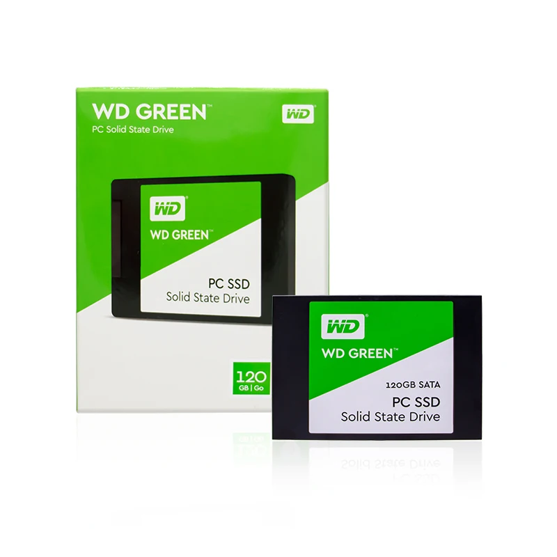 120GB PC SSD 2.5\ 120GB PC SSD 2.5\