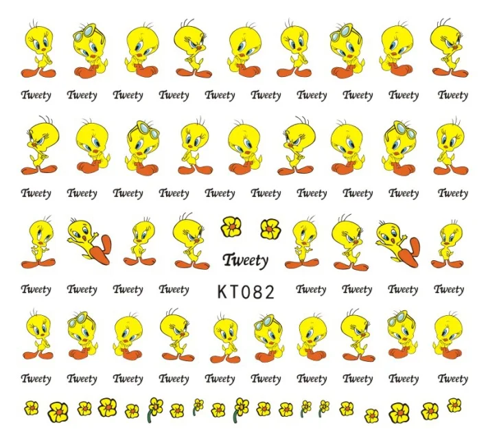 KT082