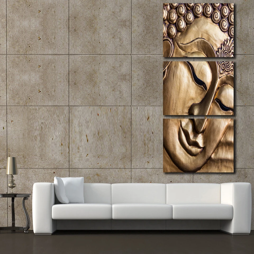 3 panels buddha poster wall art modern buddha painting buddha religion painting cheap home wall pictures fa276 no frame modern buddha painting buddha painting3 panel aliexpress us 8 47 25 off 3 panels buddha poster wall art modern buddha painting buddha religion painting cheap home wall pictures fa276 no frame modern buddha