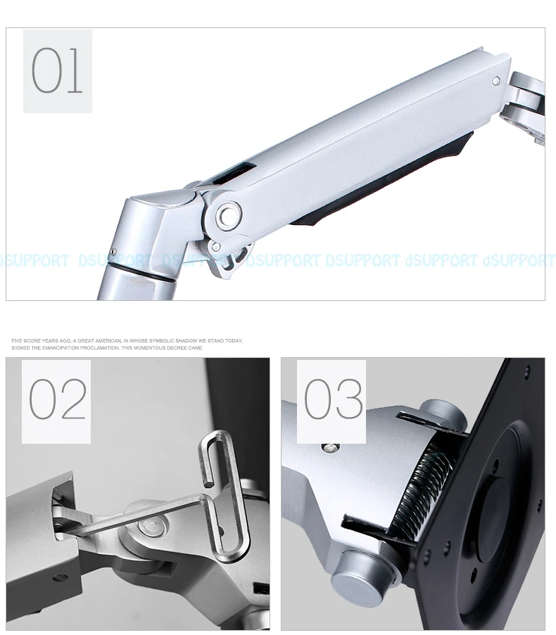 TB2SwH1pypnpuFjSZFkXXc4ZpXa_!!628587063