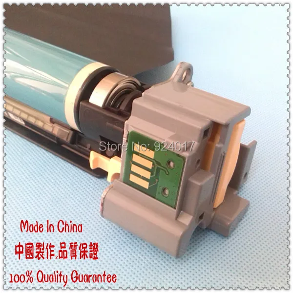 Фотобарабан для Xerox Phaser 7500 7500N 7500DN 7500DT 7500DX принтера 108R00861 черный/цветной