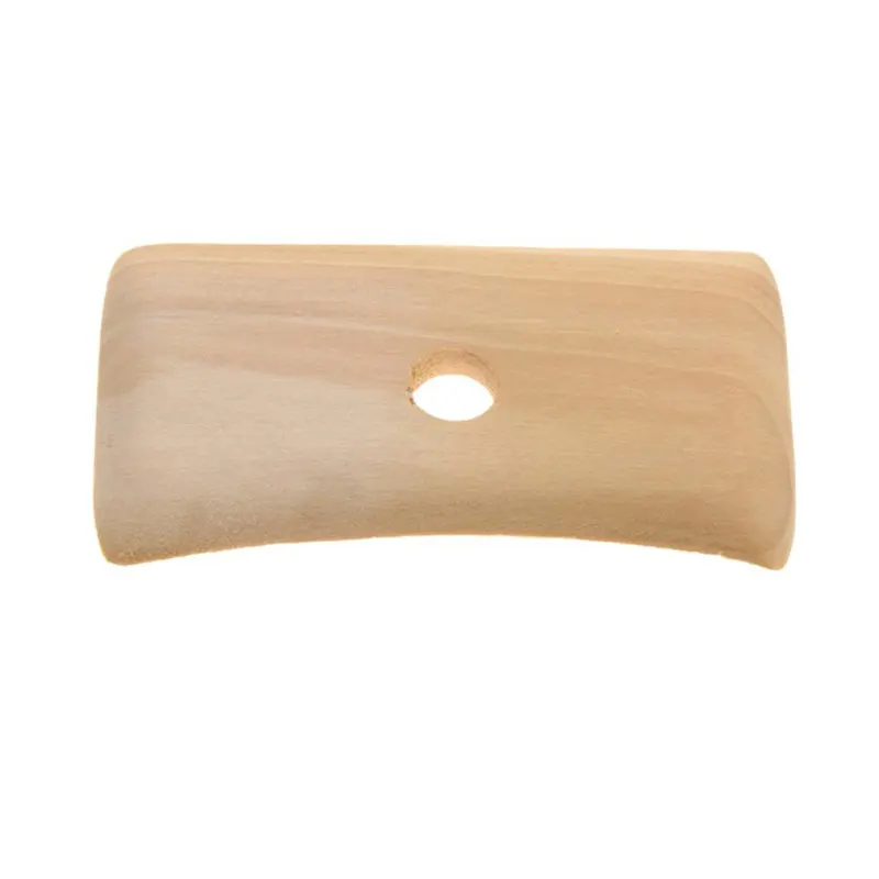 PI0480A (3)