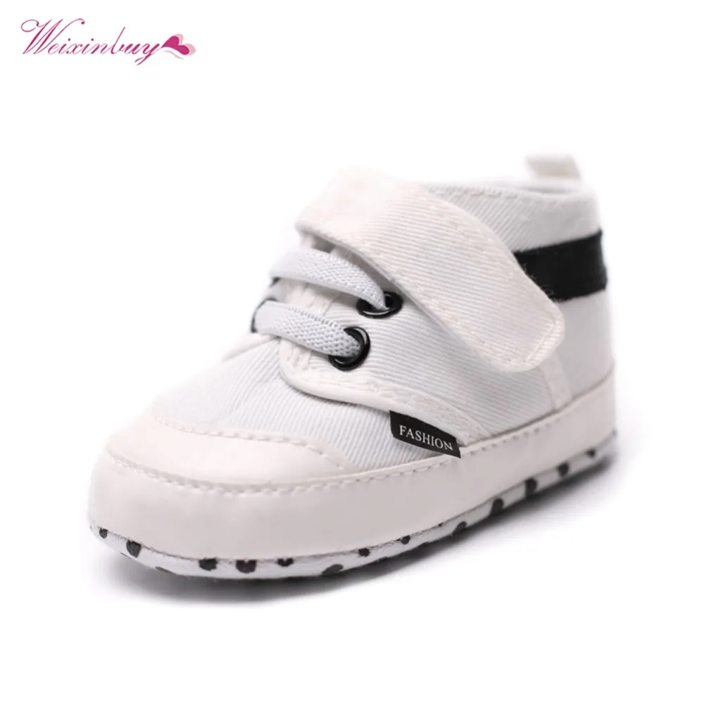 YTM1586W (1)