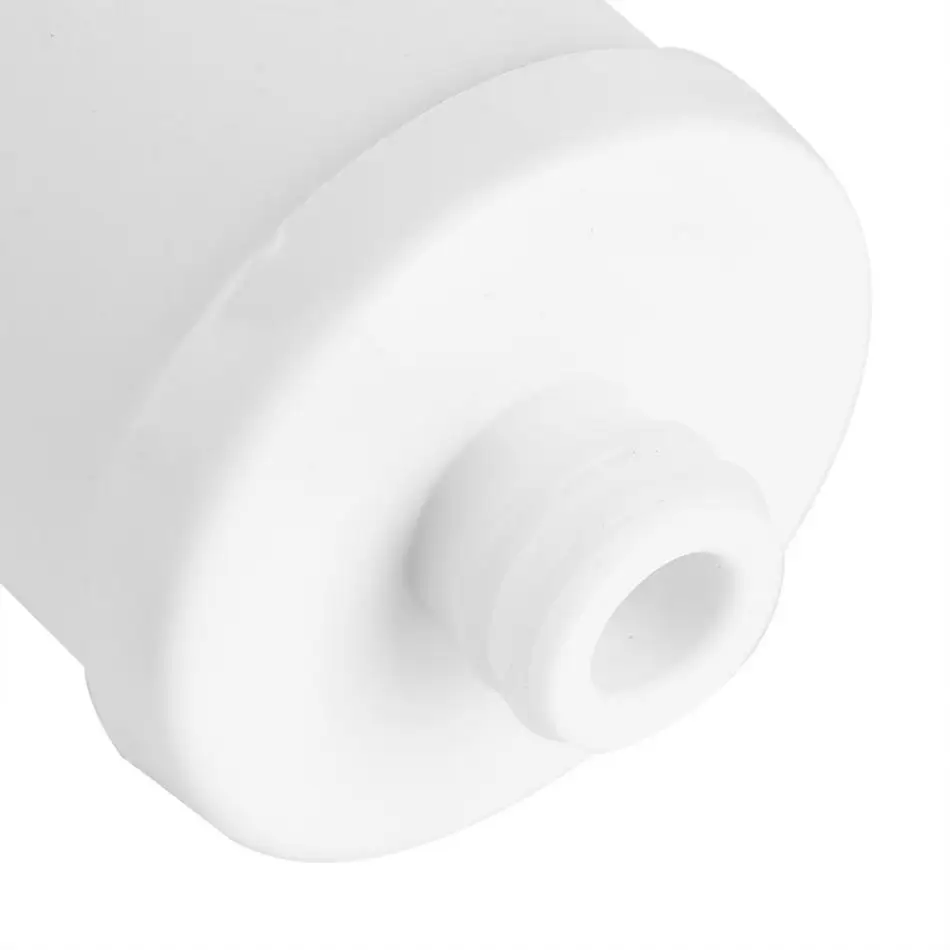 Сменный мини фильтр для воды домашний очиститель|replacement faucets|home purifierhome water filter |