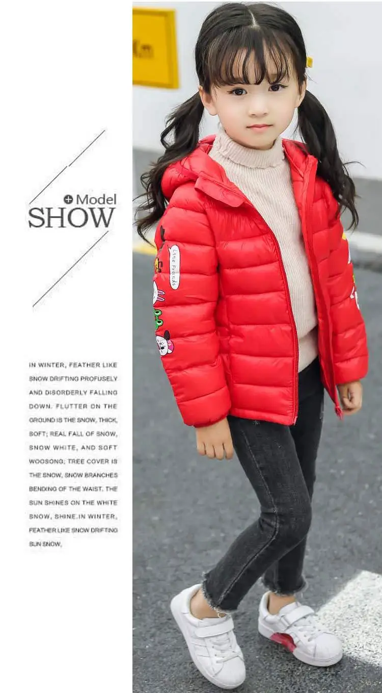 8960491339_1434281326