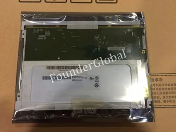 

G084SN05 V.8 v8 G084SN05 V.9 v9 8.4 INCH LED LCD PANEL