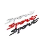 Exterior Accessories