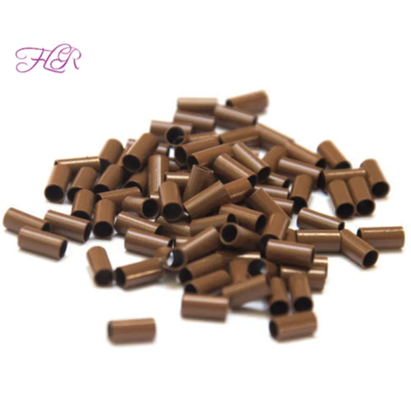 talão 343060mm Ferramentas Para Eu ponta da