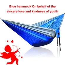 Международный День Труда подарки