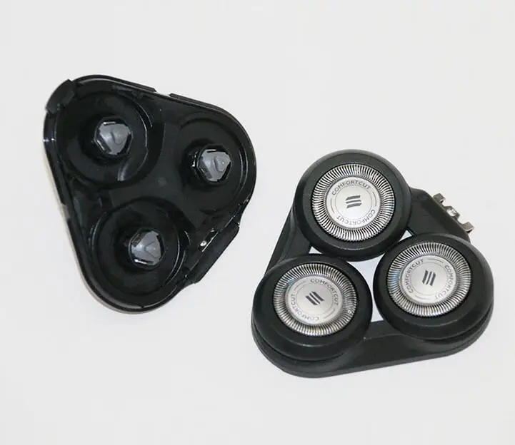 Сменная головка для бритвы Philips S5420 S5000 S5370 S5140 S5110 S5050 S5210|Бритва| |
